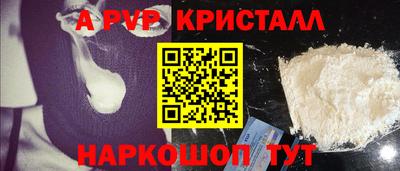 СК Рыбинск