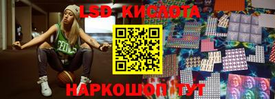 СК Рыбинск