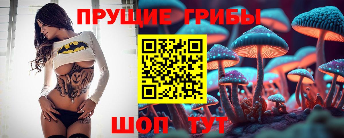 Галлюциногенные грибы мицелий Алейск
